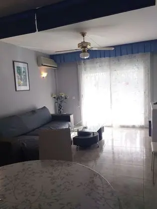 Apart Daire, 3 Yatak Odası, Teras