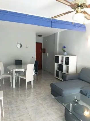 Apart Daire, 3 Yatak Odası, Teras