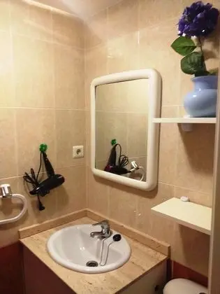Apart Daire, 3 Yatak Odası, Teras