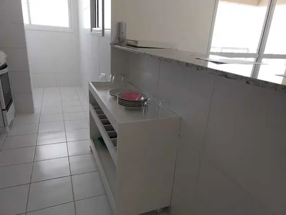 Apart Daire (114)