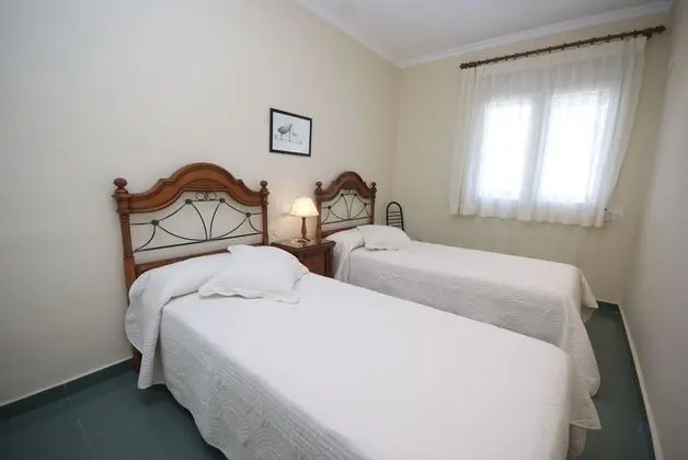 Apart Daire, 3 Yatak Odası, Deniz Manzaralı