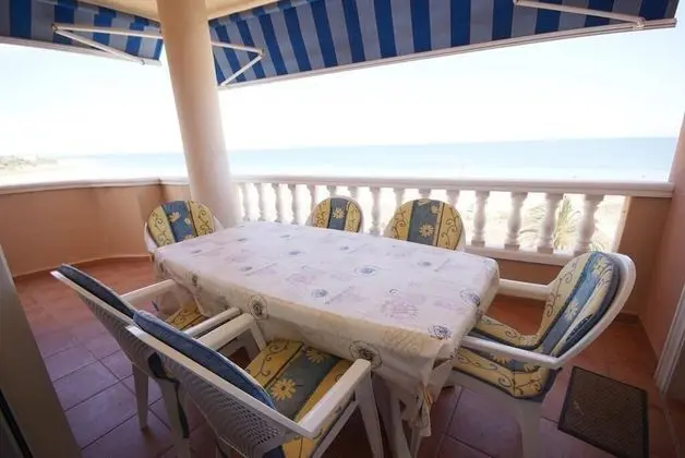 Apart Daire, 3 Yatak Odası, Deniz Manzaralı