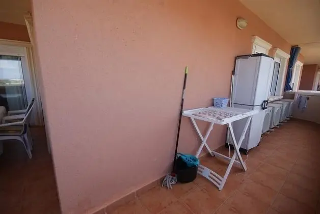 Apart Daire, 3 Yatak Odası, Deniz Manzaralı