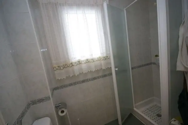 Apart Daire, 3 Yatak Odası, Deniz Manzaralı