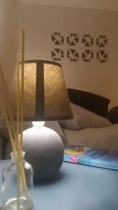 Apart Daire, 1 Yatak Odası, Teras, Deniz Manzaralı