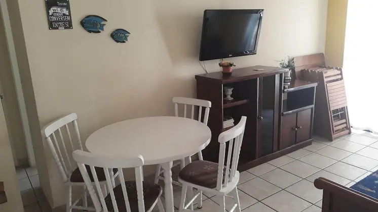 Apart Daire, 1 Yatak Odası (54M)