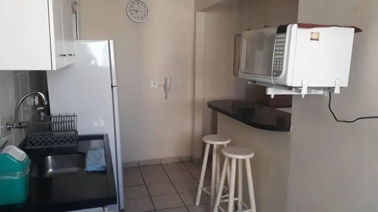 Apart Daire, 1 Yatak Odası (54M)