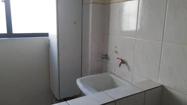 Apart Daire, 1 Yatak Odası (54M)