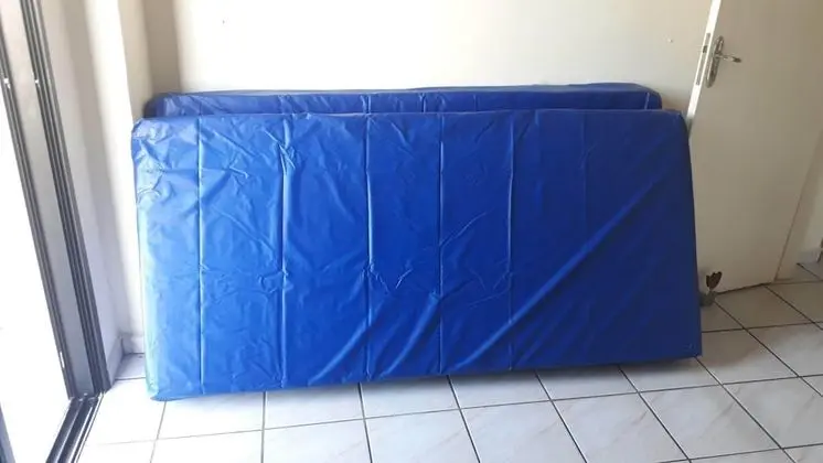 Apart Daire, 1 Yatak Odası (62C)