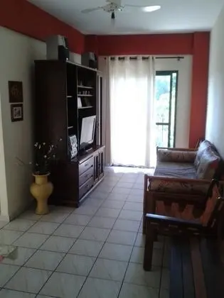 Apart Daire, 1 Yatak Odası (62C)