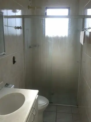 Apart Daire, 1 Yatak Odası (62C)