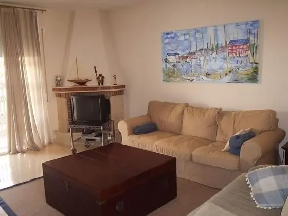 Apart Daire, 3 Yatak Odası, 2 Banyolu