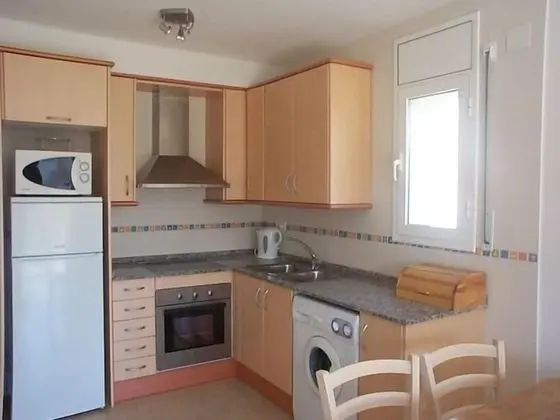 Apart Daire, 3 Yatak Odası, 2 Banyolu