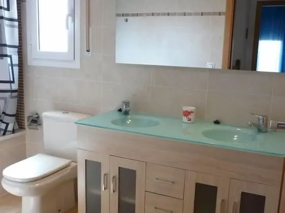 Apart Daire, 3 Yatak Odası, 2 Banyolu