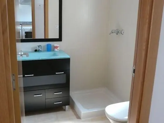 Apart Daire, 3 Yatak Odası, 2 Banyolu