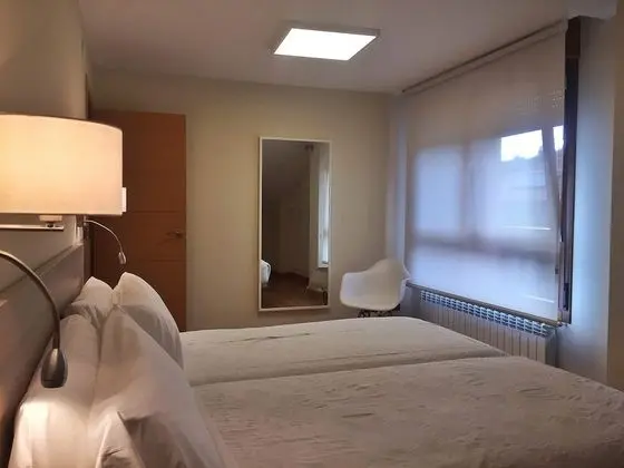 Çatı Katı Süiti (Penthouse), 3 Yatak Odası