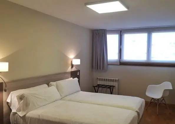 Çatı Katı Süiti (Penthouse), 3 Yatak Odası