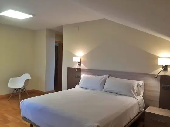 Çatı Katı Süiti (Penthouse), 3 Yatak Odası