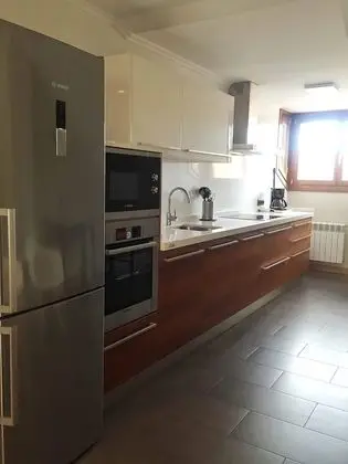 Çatı Katı Süiti (Penthouse), 3 Yatak Odası