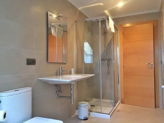 Çatı Katı Süiti (Penthouse), 3 Yatak Odası