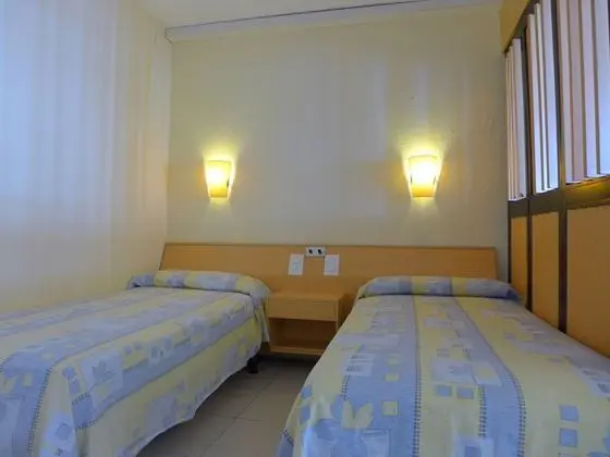 Apart Daire, 1 Yatak Odası, Okyanus Manzaralı