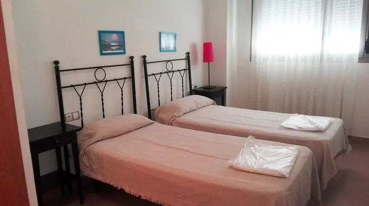 Apart Daire, 1 Yatak Odası, Teras