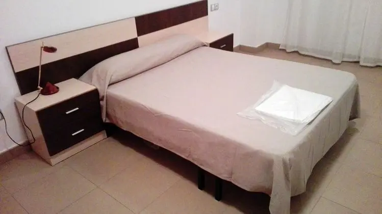 Apart Daire, 2 Yatak Odası, Teras