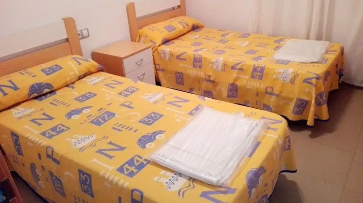 Apart Daire, 2 Yatak Odası, Teras