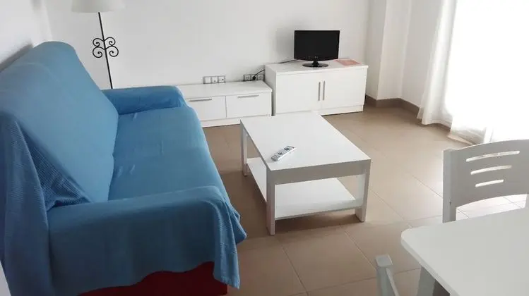 Apart Daire, 2 Yatak Odası, Teras