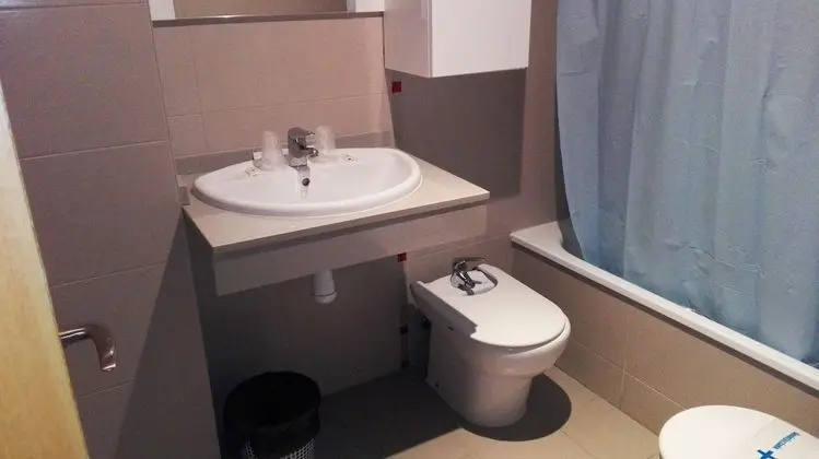 Apart Daire, 2 Yatak Odası, Teras