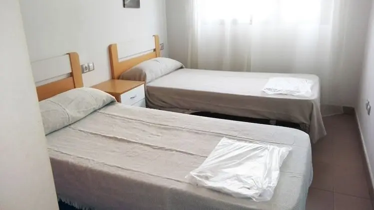 Apart Daire, 3 Yatak Odası, Teras