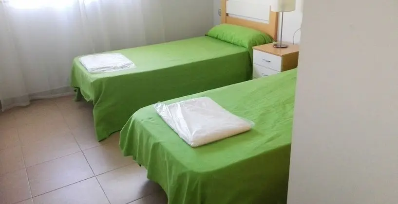 Apart Daire, 3 Yatak Odası, Teras