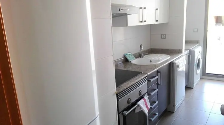 Apart Daire, 3 Yatak Odası, Teras