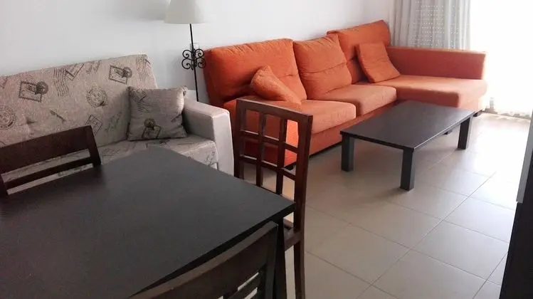 Apart Daire, 3 Yatak Odası, Teras