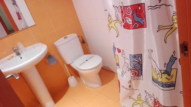 Apart Daire, 3 Yatak Odası, Teras