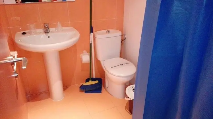 Apart Daire, 3 Yatak Odası, Teras