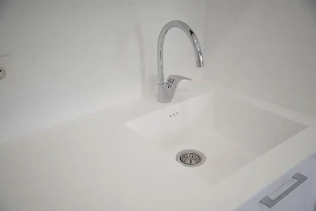 Apart Daire, 1 Yatak Odası, Bahçe Manzaralı