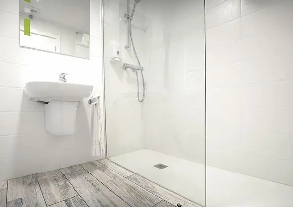 Apart Daire, 1 Yatak Odası, Bahçe Manzaralı