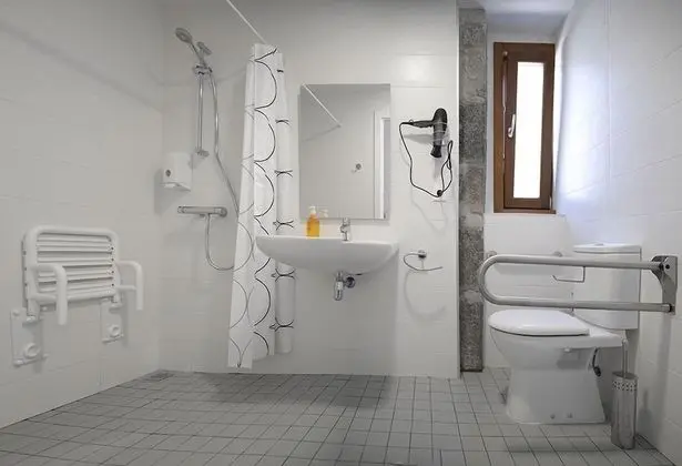 Apart Daire, 1 Yatak Odası, Bahçe Manzaralı