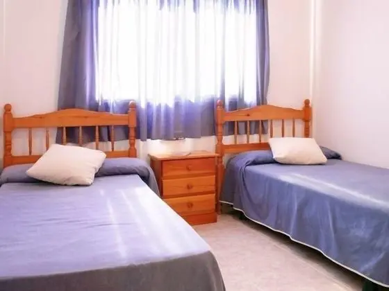 Apart Daire, 3 Yatak Odası, 2 Banyolu
