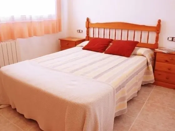 Apart Daire, 3 Yatak Odası, 2 Banyolu