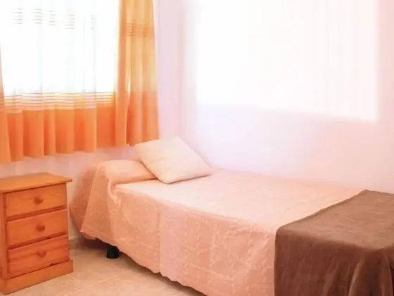 Apart Daire, 3 Yatak Odası, 2 Banyolu