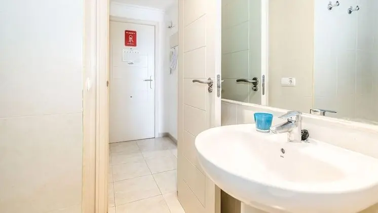 Apart Daire, 1 Yatak Odası (2 adults + 2 children)