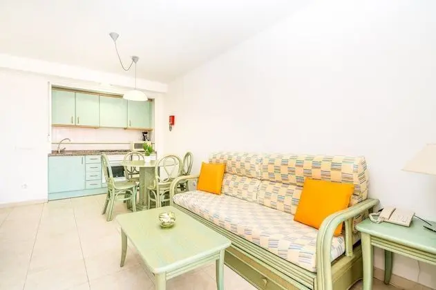 Apart Daire, 1 Yatak Odası (3 adults)