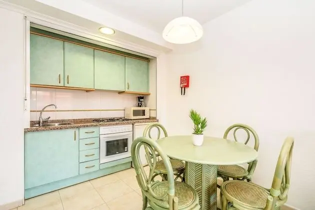 Apart Daire, 2 Yatak Odası (4 adults + 2 children)