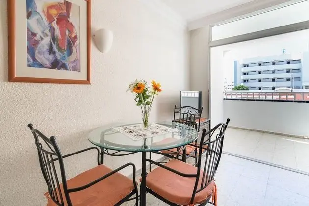 Apart Daire, Havuz Manzaralı, Plaj Kenarı