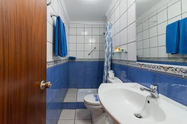 Apart Daire, Havuz Manzaralı, Plaj Kenarı