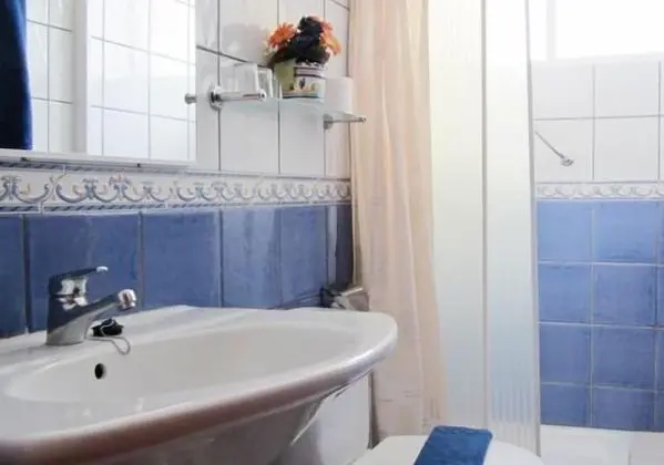 Apart Daire, Havuz Manzaralı, Plaj Kenarı