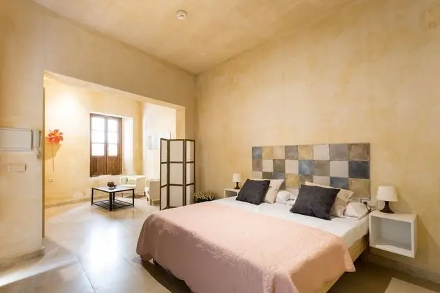 Stüdyo