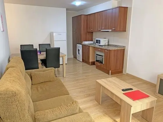 Oturma alanı